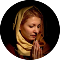 Гадалка Анна — Батурино